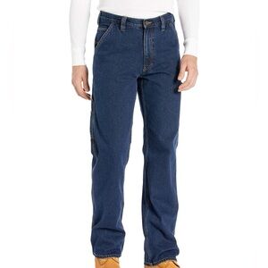 Wolverine men’s jeans 38/30